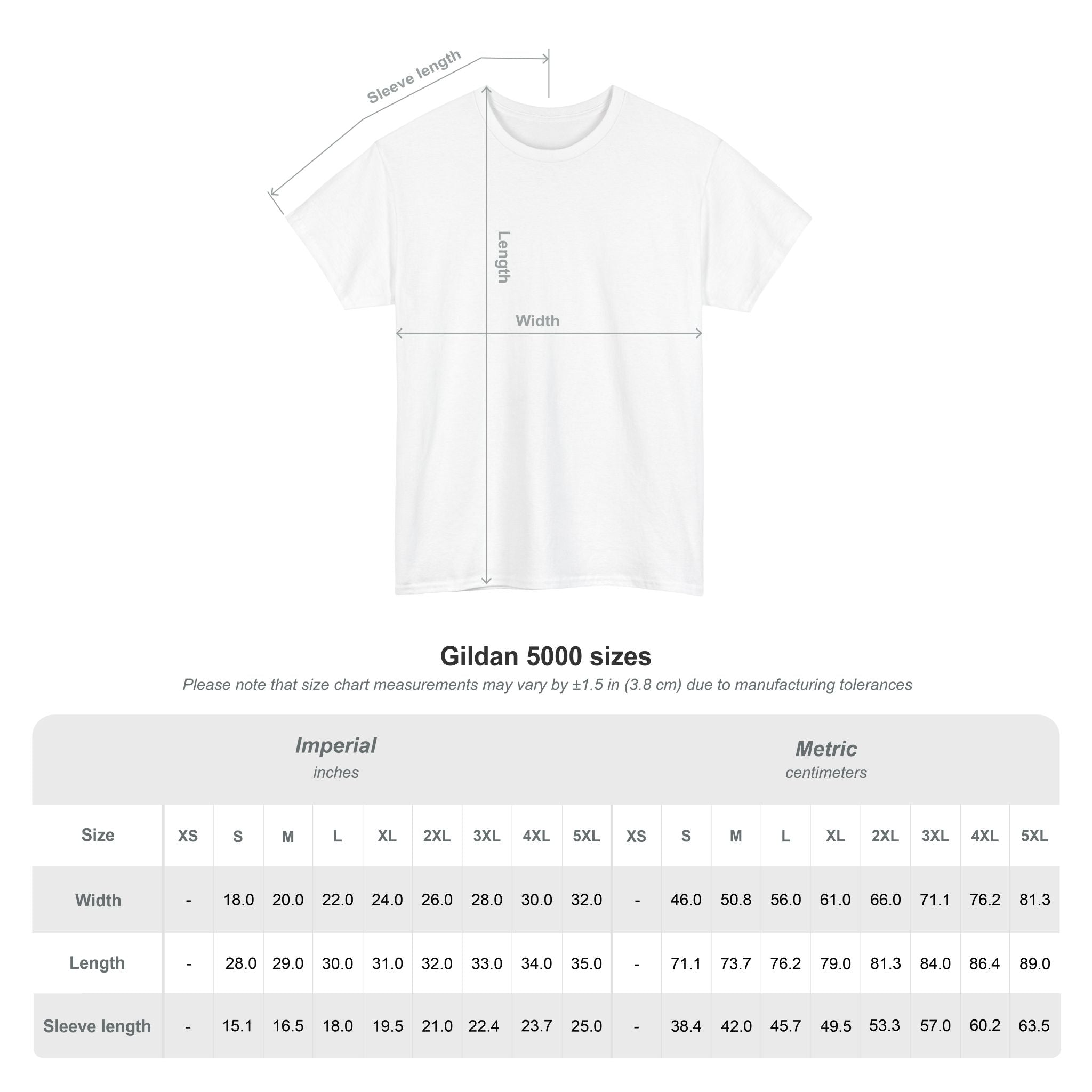 Palm Island T-shirt